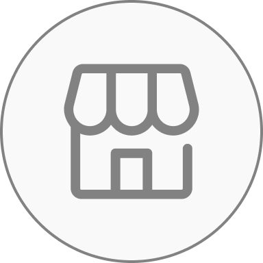 Bazar2025