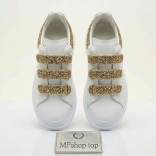 spdrin mfshop top